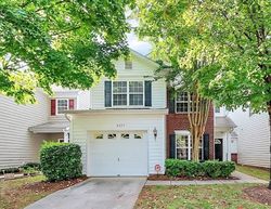 Pre-foreclosure in  AVONLEA CT Charlotte, NC 28269