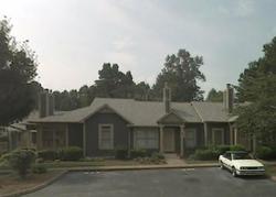 Pre-foreclosure Listing in TABOR VIEW LN WINSTON SALEM, NC 27106