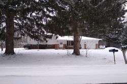 Pre-foreclosure Listing in CREEKSIDE DR ALDEN, NY 14004