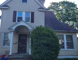 Pre-foreclosure in  N GROVE ST Freeport, NY 11520