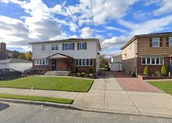 Pre-foreclosure in  WELLER LN Rosedale, NY 11422