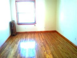 Pre-foreclosure Listing in 87TH ST BROOKLYN, NY 11209