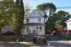 Pre-foreclosure Listing in CROCKER AVE JOHNSON CITY, NY 13790