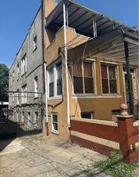 Pre-foreclosure in  SARATOGA AVE Brooklyn, NY 11212