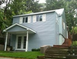 Pre-foreclosure in  RIDGEWAY AVE East Setauket, NY 11733