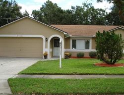 Pre-foreclosure in  FAIRWOOD AVE New Port Richey, FL 34653