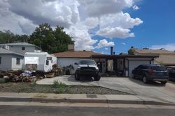 Pre-foreclosure in  WOODLAND AVE NE Albuquerque, NM 87112