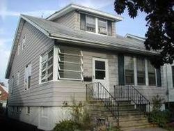  Gless Ave, Union NJ