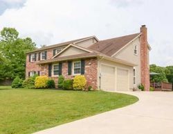 Packer Ct, Sewell NJ