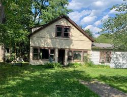 Pre-foreclosure in  E ATLANTIC AVE Clementon, NJ 08021
