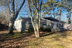 Pre-foreclosure in  SANTA CLARA TRL Browns Mills, NJ 08015