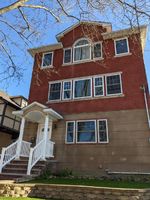 Pre-foreclosure Listing in 62ND ST WEST NEW YORK, NJ 07093
