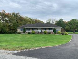  Cohansey Friesburg , Bridgeton NJ