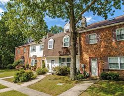  Denbigh Ct, Mays Landing NJ