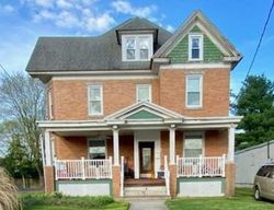 Pre-foreclosure in  N DELSEA DR Clayton, NJ 08312