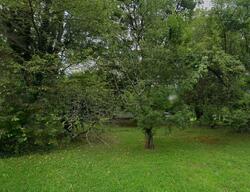 Pre-foreclosure in  HEDDING JACKSONVILLE RD Bordentown, NJ 08505