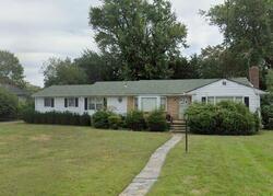 Pre-foreclosure in  WESTWOOD AVE Long Branch, NJ 07740