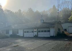 Pre-foreclosure in  PETERSBURG RD Hackettstown, NJ 07840