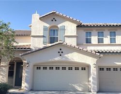 Pre-foreclosure in  LOS BANDEROS AVE Las Vegas, NV 89179