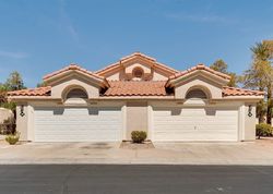 Pre-foreclosure in  YACHT HARBOR DR Las Vegas, NV 89145