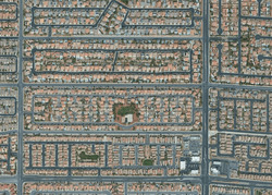 Pre-foreclosure in  JASMINE HOLLOW CT Las Vegas, NV 89143