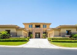 Pre-foreclosure in  HASSAYAMPA TRL Henderson, NV 89052