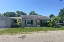  Kildare Ave, Dayton OH