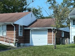 Pre-foreclosure in  LEWIS DR Fairborn, OH 45324
