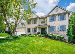  Amber Dr, Dayton OH