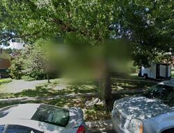 Pre-foreclosure in  CHELMSFORD RD Rockville, MD 20853