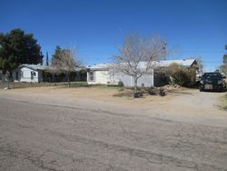  E Potter Ave, Kingman AZ