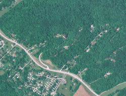 Pre-foreclosure in  WOODROW HILL RD House Springs, MO 63051
