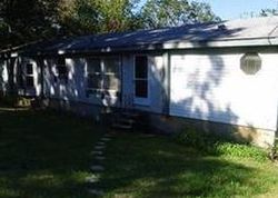 Pre-foreclosure Listing in W FOREST HILLS DR DITTMER, MO 63023