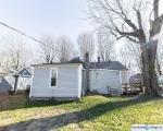 Pre-foreclosure Listing in W HARDY ST SAINT JAMES, MO 65559