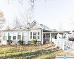 Pre-foreclosure Listing in W HARDY ST SAINT JAMES, MO 65559