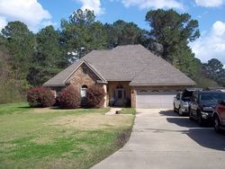 Pre-foreclosure in  MULLICAN CV Florence, MS 39073