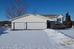Pre-foreclosure in  LOON DR Big Lake, MN 55309