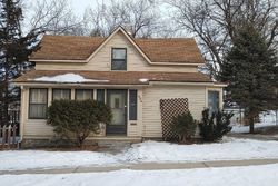 Pre-foreclosure Listing in 1ST ST NW FARIBAULT, MN 55021