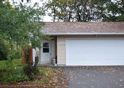 Pre-foreclosure in  REDWOOD ST NW Minneapolis, MN 55448