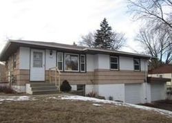 Pre-foreclosure in  ESTHER LN Saint Paul, MN 55125