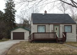 Pre-foreclosure in  TIOGA ST Duluth, MN 55804