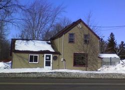 Pre-foreclosure Listing in BUFFALO AVE S MONTROSE, MN 55363