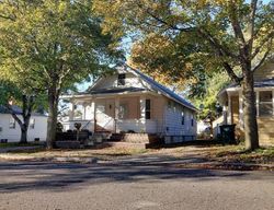  Florence St, Lansing MI