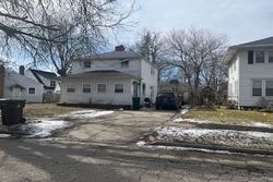 Pre-foreclosure in  CLEO ST Lansing, MI 48915