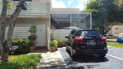 Pre-foreclosure in  SW 97TH TER Miami, FL 33186