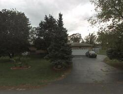 Pre-foreclosure in  BURTON RD Wonder Lake, IL 60097
