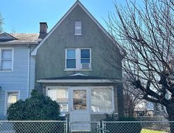 Saint Helena Ave, Dundalk MD