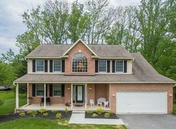  Magledt Rd, Parkville MD