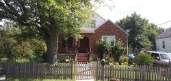  Maple Ave, Parkville MD