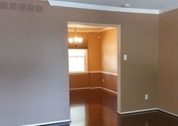 Pre-foreclosure in  MOULTREE PL Nottingham, MD 21236